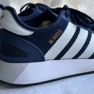 Adidas db96 hot sale